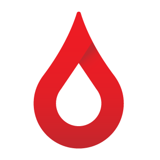 Oqtane Plus